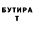 Кодеиновый сироп Lean Purple Drank Timur Xojayev