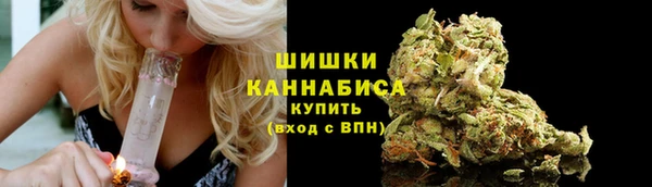 крисы Алексеевка