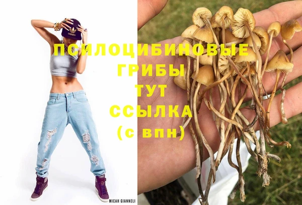 синтетический гашиш Алзамай