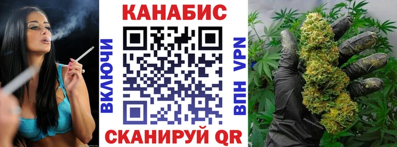 Шишки марихуана индика  купить наркотик  Малоархангельск 